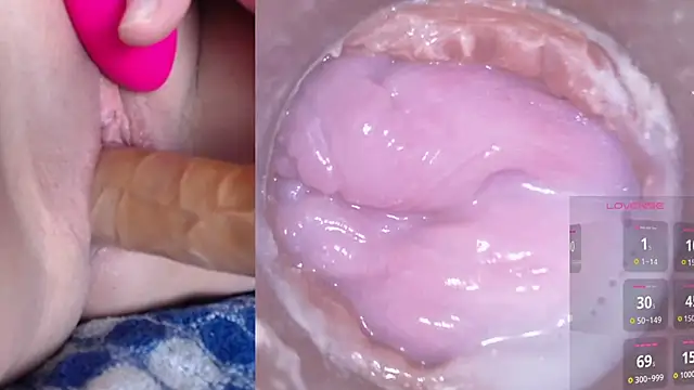 Snapshot of danigirl866 chatting on 01/14/25, 04:40 danigirl866 online show from 01/14/25, 04:40