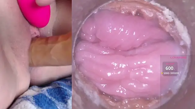 Snapshot of danigirl866 chatting on 01/26/25, 10:24 danigirl866 online show from 01/26/25, 10:24