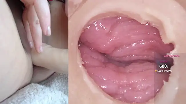 Snapshot of danigirl866 chatting on 11/04/25, 09:47 danigirl866 online show from 11/04/25, 09:47