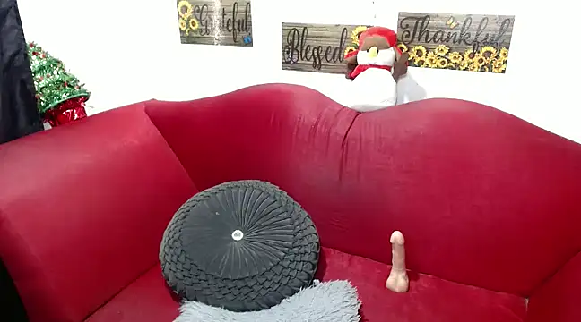 MAIA 2016  online show from 12/13/24, 03:21