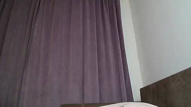 LadyMilfxxx online show from 10/09/25, 04:16