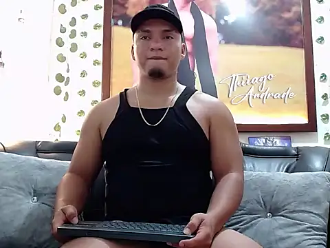 maykolreus online show from 10/08/25, 09:12