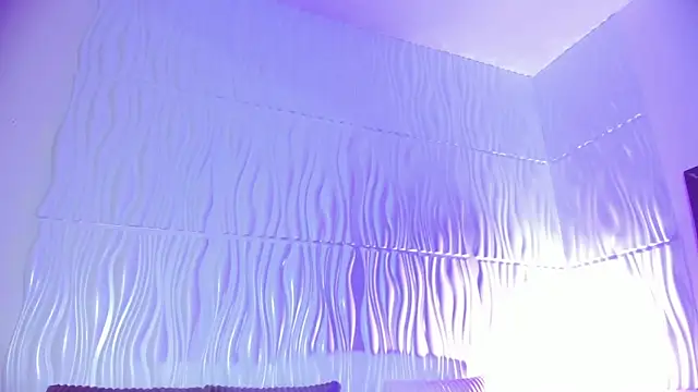 Snapshot of Abby__colins chatting on 11/19/25, 08:53 Abby colins online show from 11/19/25, 08:53