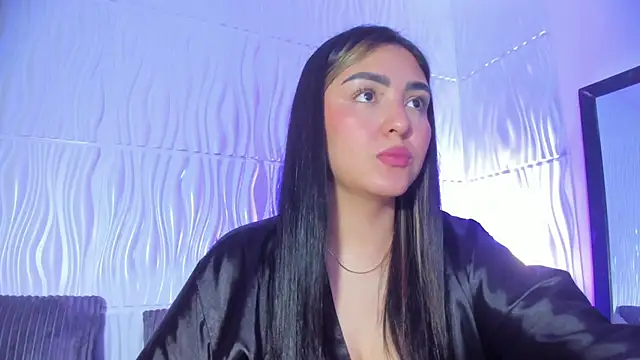 Snapshot of Abby__colins chatting on 11/21/25, 05:00 Abby colins online show from 11/21/25, 05:00