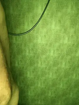 Snapshot of _Scorpion_ chatting on 09/20/25, 07:48 Scorpion online show from 09/20/25, 07:48