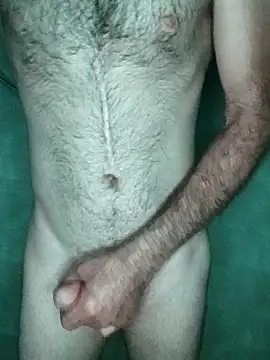 Snapshot of _Scorpion_ chatting on 09/22/25, 06:43 Scorpion online show from 09/22/25, 06:43