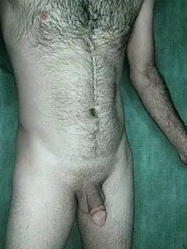 Snapshot of _Scorpion_ chatting on 09/29/25, 05:51 Scorpion online show from 09/29/25, 05:51