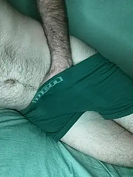 Snapshot of _Scorpion_ chatting on 10/01/25, 07:09 Scorpion online show from 10/01/25, 07:09