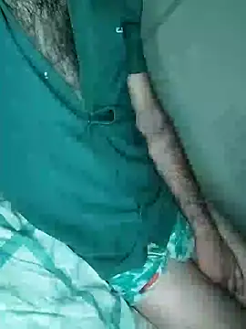 Snapshot of _Scorpion_ chatting on 10/11/25, 07:45 Scorpion online show from 10/11/25, 07:45