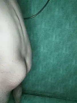 Snapshot of _Scorpion_ chatting on 10/12/25, 05:56 Scorpion online show from 10/12/25, 05:56