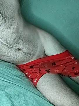 Snapshot of _Scorpion_ chatting on 10/13/25, 07:36 Scorpion online show from 10/13/25, 07:36