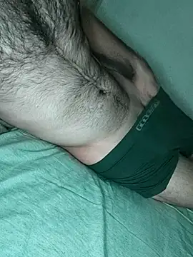 Snapshot of _Scorpion_ chatting on 10/14/25, 09:59 Scorpion online show from 10/14/25, 09:59