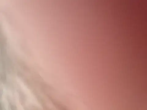 Snapshot of Nataliesbestjuggs chatting on 02/23/25, 01:21 Nataliesbestjuggs online show from 02/23/25, 01:21