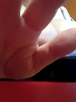 Snapshot of Nataliesbestjuggs chatting on 02/23/25, 09:16 Nataliesbestjuggs online show from 02/23/25, 09:16