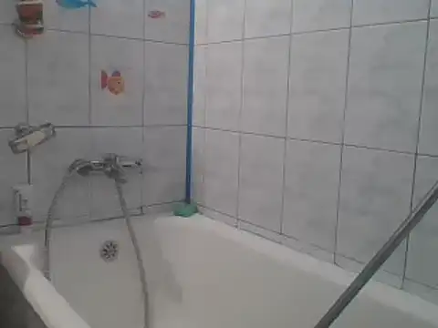 Snapshot of Nataliesbestjuggs chatting on 03/02/25, 07:45 Nataliesbestjuggs online show from 03/02/25, 07:45