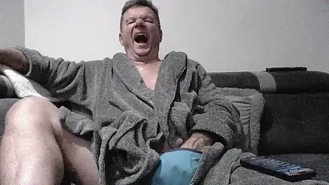 Snapshot of jaaako970 chatting on 09/20/25, 08:21 jaaako970 online show from 09/20/25, 08:21