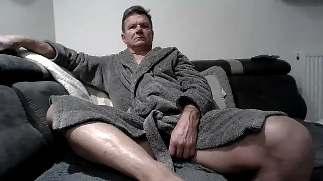 jaaako970 online show from 09/26/25, 07:51