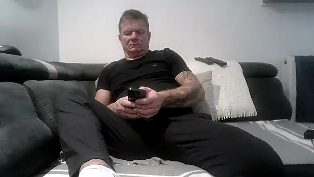 Snapshot of jaaako970 chatting on 10/15/25, 04:07 jaaako970 online show from 10/15/25, 04:07