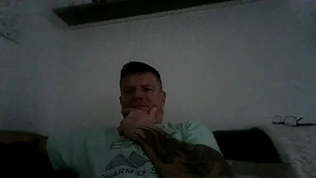 jaaako970 online show from 05/02/26, 07:08