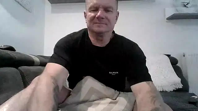jaaako970 online show from 07/03/26, 06:47