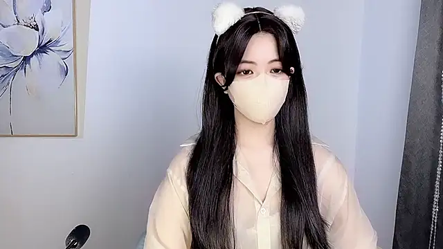 koneko- online show from 12/07/24, 11:40