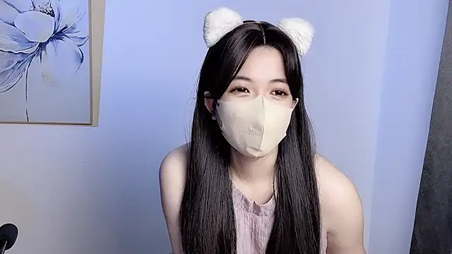 koneko- online show from 12/09/24, 01:55