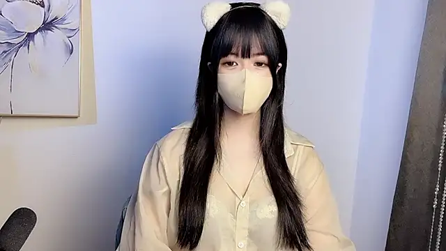 koneko- online show from 12/30/24, 01:47