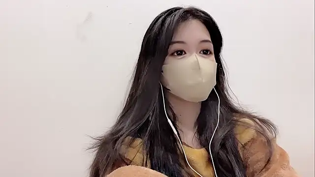 koneko- online show from 01/22/25, 05:17