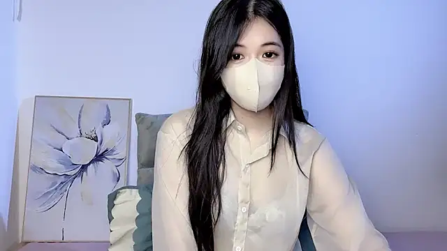 koneko- online show from 02/15/25, 02:44