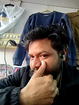 surayrawat9039 online show from 01/05/25, 10:43