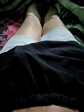 surayrawat9039 online show from 01/05/25, 07:49
