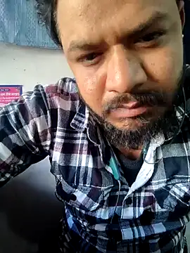 surayrawat9039 online show from 02/09/25, 09:37