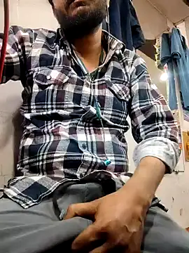 surayrawat9039 online show from 02/19/25, 02:34