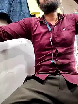 surayrawat9039 online show from 03/02/25, 12:32
