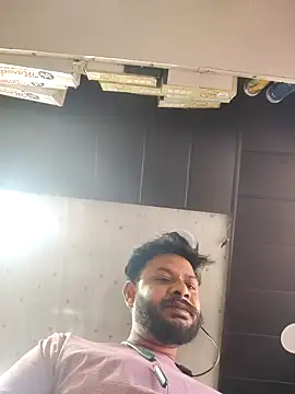 surayrawat9039 online show from 03/14/25, 12:18