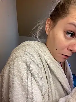 Tasty Shape online show from 11/13/25, 09:08