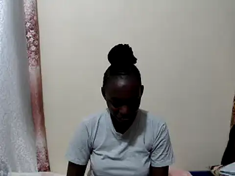lizbela1 online show from 01/27/25, 07:35