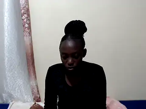 lizbela1 online show from 02/19/25, 03:27