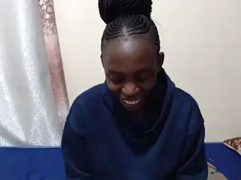 lizbela1 online show from 02/22/25, 08:42
