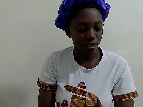 lizbela1 online show from 09/12/25, 08:42