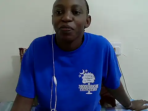 lizbela1 online show from 10/01/25, 05:35