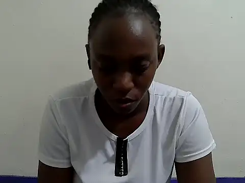 lizbela1 online show from 04/09/26, 08:25