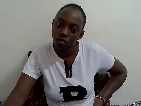 lizbela1 online show from 05/01/26, 09:03