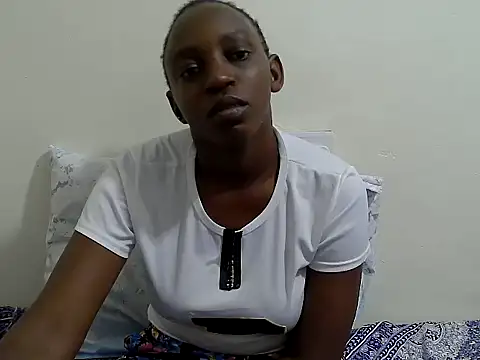 lizbela1 online show from 05/06/26, 10:15