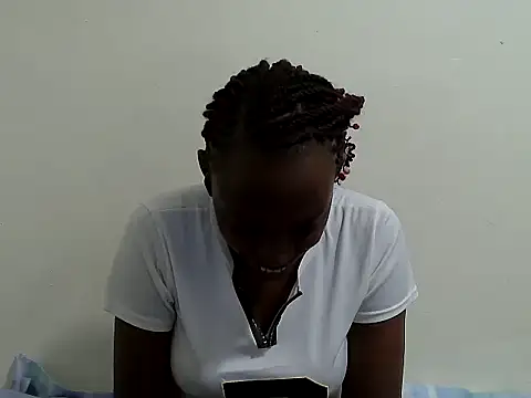lizbela1 online show from 05/13/26, 07:55