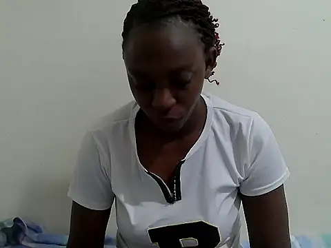lizbela1 online show from 05/22/26, 04:19