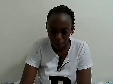lizbela1 online show from 05/22/26, 04:23