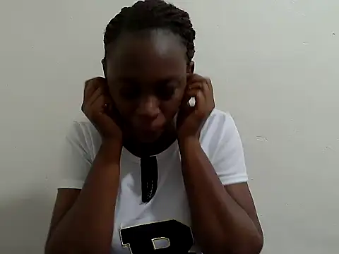 lizbela1 online show from 05/27/26, 03:14