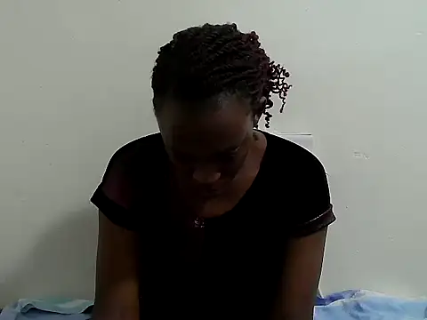 lizbela1 online show from 06/12/26, 07:46