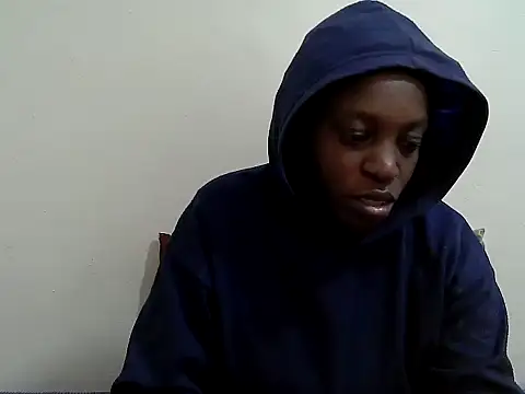 lizbela1 online show from 06/19/26, 11:47